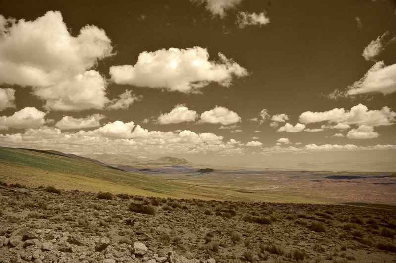 altiplano region of the atacama.jpg